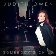 Judith Owen - Somebody's Child