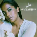 CD - Judith Lefeber - In My Dreams