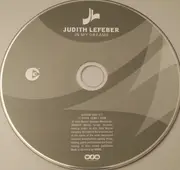 CD - Judith Lefeber - In My Dreams