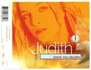 CD Single - Judith - Show You Heaven