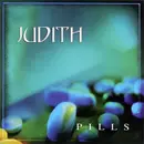 CD Single - Judith - Pills