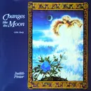 LP - Judith Pintar - Changes Like The Moon