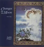 Judith Pintar - Changes Like the Moon