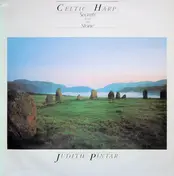 Judith Pintar - Secrets From The Stone - Celtic Harp