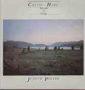 Judith Pintar - Celtic Harp: Secrets From the Stone