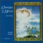 Judith Pintar - Changes Like the Moon