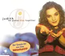 CD Single - Judith - We Gonna Stay Together