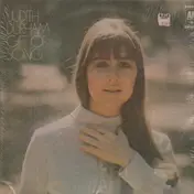 Judith Durham - Gift of Song