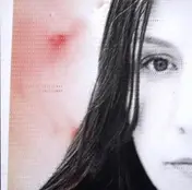 Judith Juillerat - Soliloquy