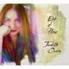 LP - JUDITH OWEN - EBB & FLOW