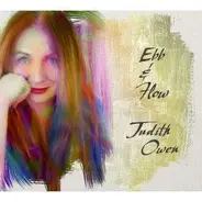 Judith Owen - Ebb & Flow