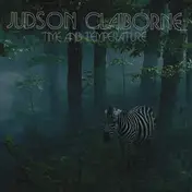 judson claiborne - Time and Temperature