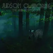 judson claiborne - Time & Temperature