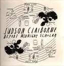 LP - Judson Claiborne - Before Midnight Scholar