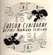 LP - Judson Claiborne - Before Midnight Scholar