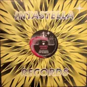 Judson J. Eiloart - Distortion Orchestra / Gods Of Noise