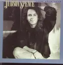 12inch Vinyl Single - Judson Spence - Yeah, Yeah, Yeah