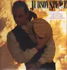 LP - Judson Spence - Judson Spence