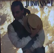 Judson Spence - Judson Spence