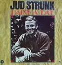 LP - Jud Strunk - Daisy A Day