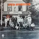 LP - Jud Strunk - Jones General Store
