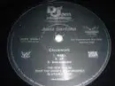 12inch Vinyl Single - Juelz Santana - Clockwork