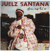 Juelz Santana