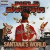 CD - Juelz Santana - Santana's World