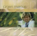 CD - Jurgen Marcus - Ein Festival Der Liebe