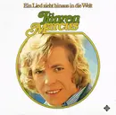 LP - Jürgen Marcus - Ein Lied Zieht Hinaus In Die Welt