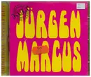 CD - Jürgen Marcus - Original Interpret