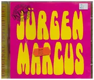 Jürgen Marcus - Original Interpret