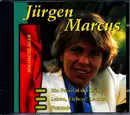 CD - Jürgen Marcus - Soloschlager