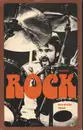 Hardcover - Jürgen Balitzki - Rock aus erster Hand