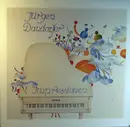 LP - Jürgen Dandorfer - Impressionen