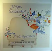 LP - Jürgen Dandorfer - Impressionen