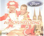 Jürgen - Der Schunkelsong