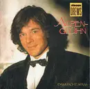 7inch Vinyl Single - Jürgen Drews - Alpenglühn