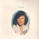 LP - Jürgen Drews - Heute