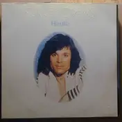 Jurgen Drews - Heute