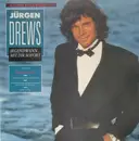 LP - Jürgen Drews - Irgendwann ... Mit Dir Sofort