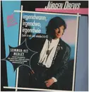 12inch Vinyl Single - Jürgen Drews - Irgendwann, Irgendwo, Irgendwie (Seh'n Wir Uns Wieder)