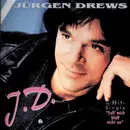 CD - Jürgen Drews - J.D.