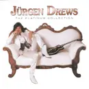 CD - Jürgen Drews - The Platinum Collection