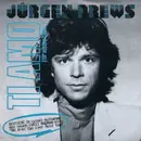 7inch Vinyl Single - Jürgen Drews - Ti Amo (Für Unsere Liebe...)