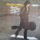 LP - Jürgen Drews - Morgens Auf Dem Weg Nach Hause
