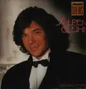 12inch Vinyl Single - Jürgen Drews - Alpenglühn