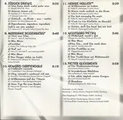 CD - Jürgen Drews - Der Deutsche Party-Mix Vol. 1