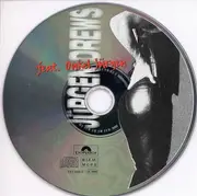 CD - Jürgen Drews - Feat. Onkel Jürgen