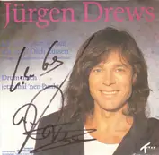 Jurgen Drews
